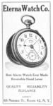 Eterna 1909 0.jpg